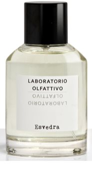 Laboratorio Olfattivo Esvedra parfémovaná voda unisex 100 ml