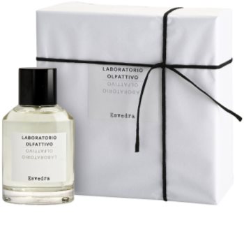 Laboratorio Olfattivo Esvedra parfémovaná voda unisex 100 ml