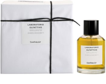 Laboratorio Olfattivo Kashnoir woda perfumowana unisex 100 ml