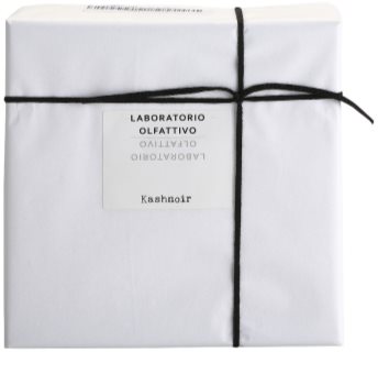 Laboratorio Olfattivo Kashnoir woda perfumowana unisex 100 ml
