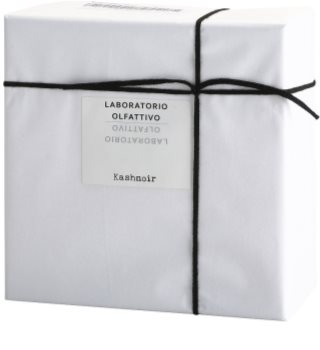 Laboratorio Olfattivo Kashnoir woda perfumowana unisex 100 ml