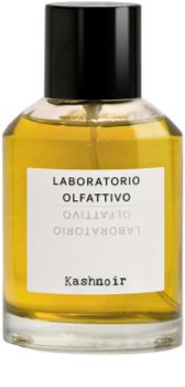 Laboratorio Olfattivo Kashnoir woda perfumowana unisex 100 ml