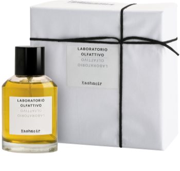 Laboratorio Olfattivo Kashnoir woda perfumowana unisex 100 ml