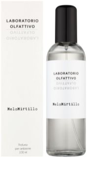 Laboratorio Olfattivo MeloMirtillo odświeżacz w aerozolu 100 ml