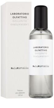 Laboratorio Olfattivo MeloMirtillo odświeżacz w aerozolu 100 ml