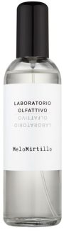 Laboratorio Olfattivo MeloMirtillo odświeżacz w aerozolu 100 ml