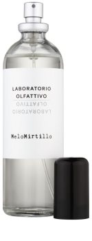 Laboratorio Olfattivo MeloMirtillo odświeżacz w aerozolu 100 ml