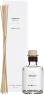 Laboratorio Olfattivo MeloMirtillo aroma difuzér s náplní 200 ml