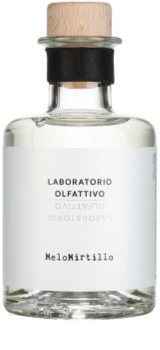 Laboratorio Olfattivo MeloMirtillo aroma difuzér s náplní 200 ml
