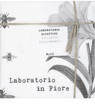 Laboratorio Olfattivo MyLO parfumska voda uniseks 100 ml