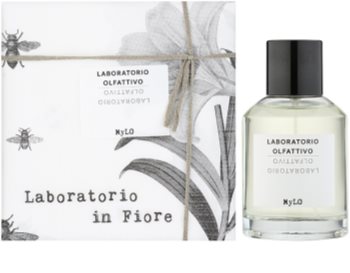 Laboratorio Olfattivo MyLO woda perfumowana unisex 100 ml
