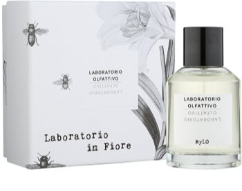 Laboratorio Olfattivo MyLO parfumska voda uniseks 100 ml