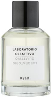 Laboratorio Olfattivo MyLO parfumska voda uniseks 100 ml