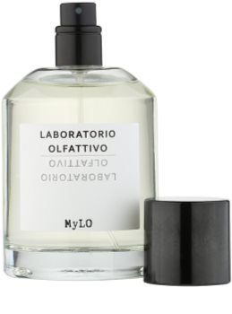Laboratorio Olfattivo MyLO parfumska voda uniseks 100 ml