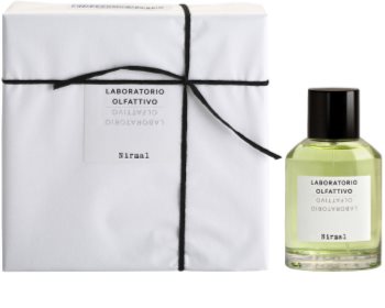 Laboratorio Olfattivo Nirmal eau de parfum nőknek 100 ml