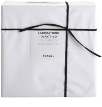 Laboratorio Olfattivo Nirmal eau de parfum nőknek 100 ml
