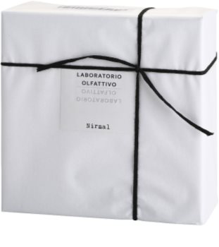 Laboratorio Olfattivo Nirmal eau de parfum nőknek 100 ml