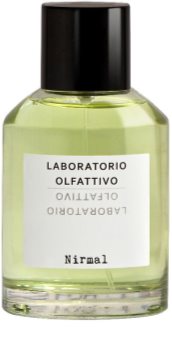Laboratorio Olfattivo Nirmal парфюмна вода за жени 100 мл.