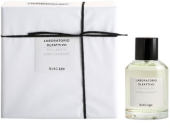 Laboratorio Olfattivo Noblige parfémovaná voda unisex 100 ml