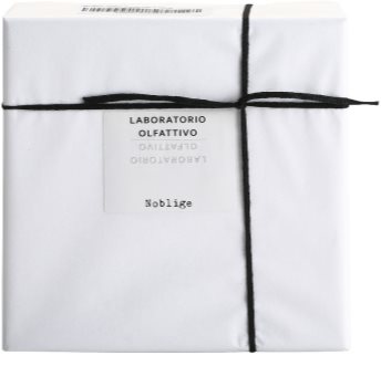 Laboratorio Olfattivo Noblige eau de parfum unisex 100 ml