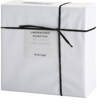 Laboratorio Olfattivo Noblige eau de parfum unisex 100 ml