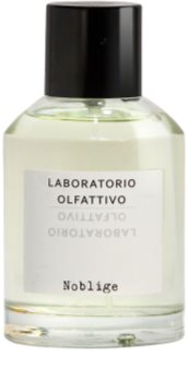Laboratorio Olfattivo Noblige parfémovaná voda unisex 100 ml