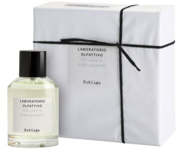 Laboratorio Olfattivo Noblige parfémovaná voda unisex 100 ml