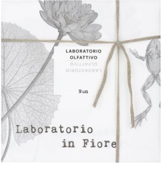 Laboratorio Olfattivo Nun parfumska voda uniseks 100 ml