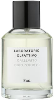 Laboratorio Olfattivo Nun parfumska voda uniseks 100 ml