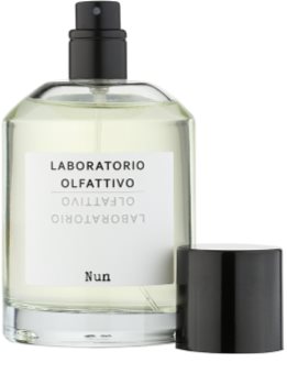 Laboratorio Olfattivo Nun parfumska voda uniseks 100 ml
