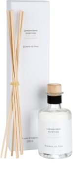 Laboratorio Olfattivo Polvere di Riso aroma difuzér s náplní 200 ml