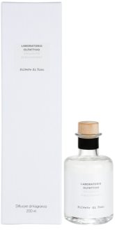 Laboratorio Olfattivo Polvere di Riso aroma difuzér s náplní 200 ml