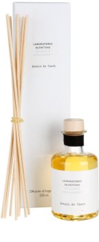 Laboratorio Olfattivo Petali di Tiaré aroma difuzor s polnilom 200 ml