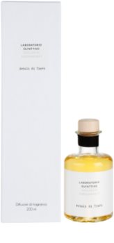 Laboratorio Olfattivo Petali di Tiaré aroma difuzor s polnilom 200 ml