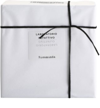 Laboratorio Olfattivo Rosamunda Eau de Parfum for Women 100 ml