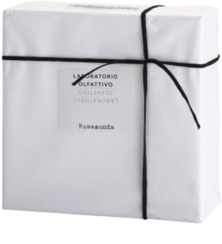 Laboratorio Olfattivo Rosamunda Eau de Parfum for Women 100 ml