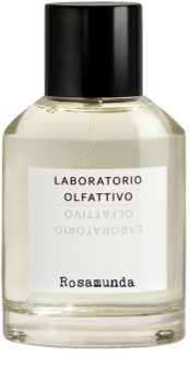 Laboratorio Olfattivo Rosamunda woda perfumowana dla kobiet 100 ml