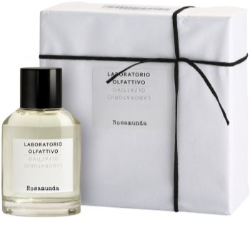 Laboratorio Olfattivo Rosamunda woda perfumowana dla kobiet 100 ml