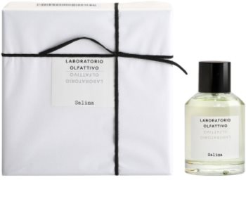 Laboratorio Olfattivo Salina Parfumovaná voda unisex 100 ml