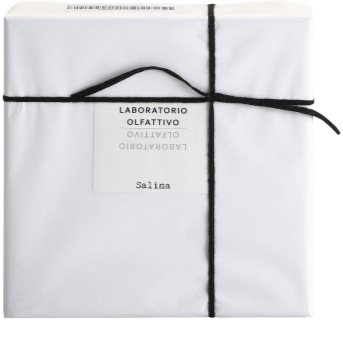 Laboratorio Olfattivo Salina Parfumovaná voda unisex 100 ml