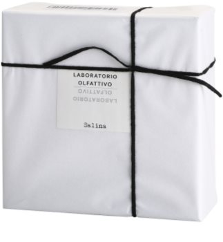 Laboratorio Olfattivo Salina woda perfumowana unisex 100 ml