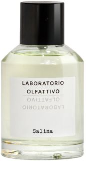 Laboratorio Olfattivo Salina Parfumovaná voda unisex 100 ml