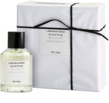 Laboratorio Olfattivo Salina Parfumovaná voda unisex 100 ml