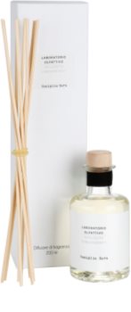 Laboratorio Olfattivo Vaniglia Nera aróma difuzér s náplňou 200 ml