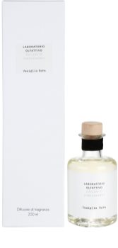 Laboratorio Olfattivo Vaniglia Nera aróma difuzér s náplňou 200 ml