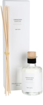 Laboratorio Olfattivo Zen-Zero dyfuzor zapachowy z napełnieniem 200 ml
