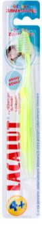 Lacalut Junior Toothbrush For Children Soft
