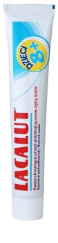 Lacalut Junior Toothpaste For Children