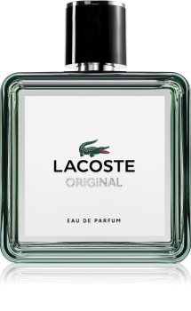 lacoste lacoste original