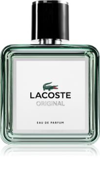 lacoste lacoste original woda perfumowana 60 ml    